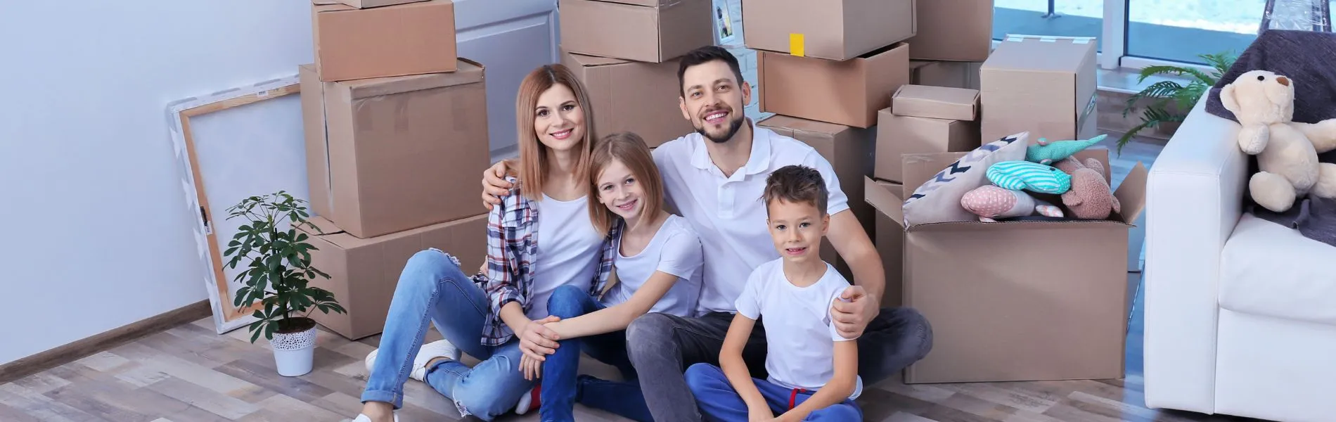 🚚 Sicheres Möbeltransport ab 49€ - Möbelmitfahrzentrale Schwerin 🚚